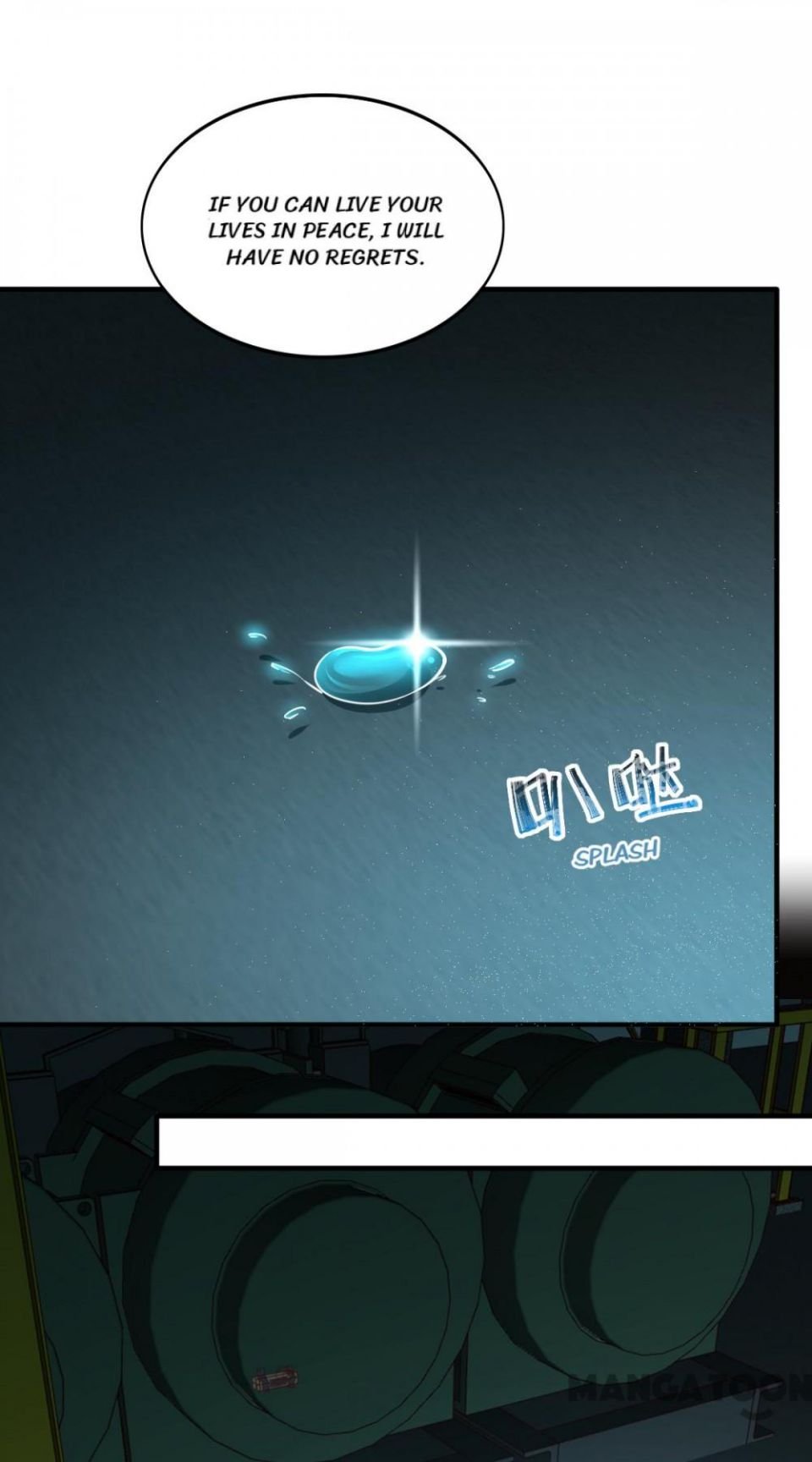 Page 22 of Chapter 156