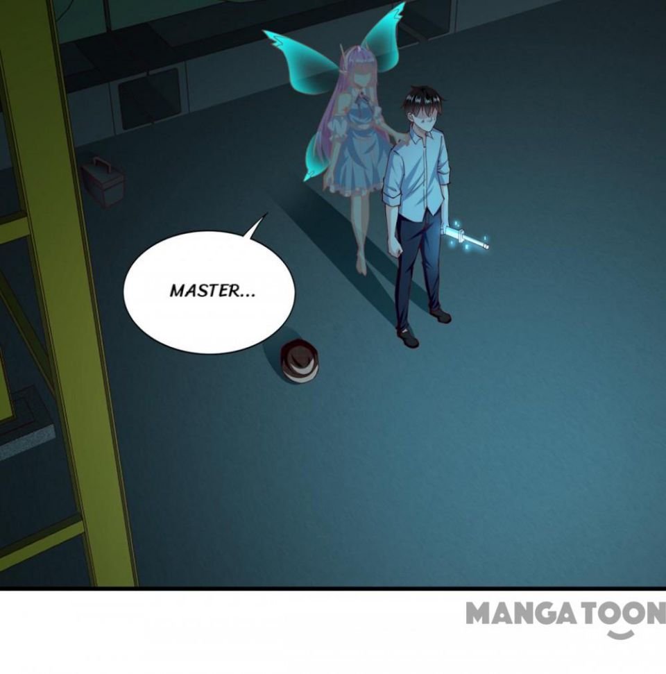 Page 23 of Chapter 156