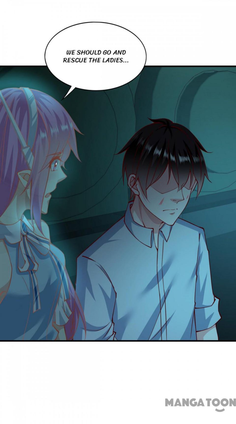 Page 24 of Chapter 156