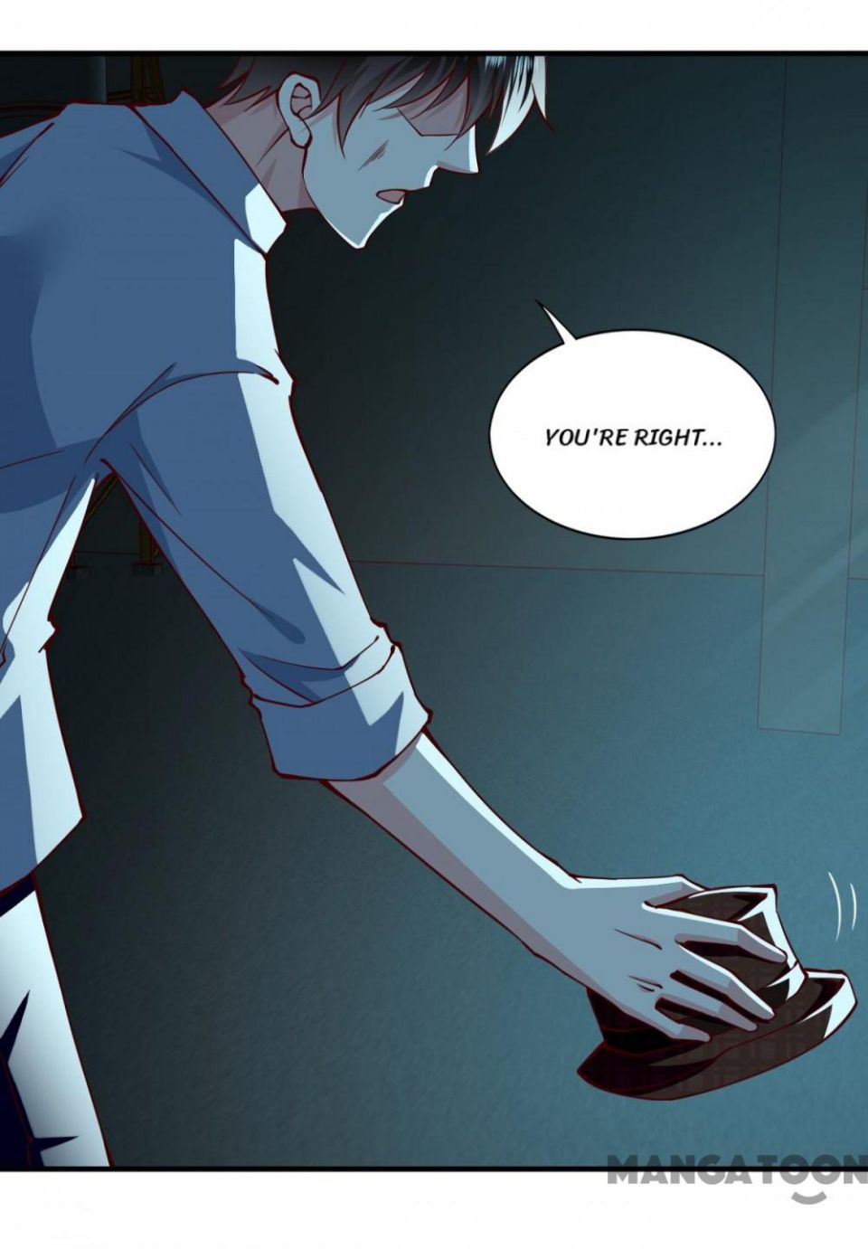 Page 25 of Chapter 156