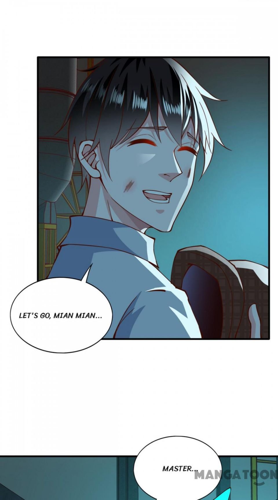 Page 26 of Chapter 156