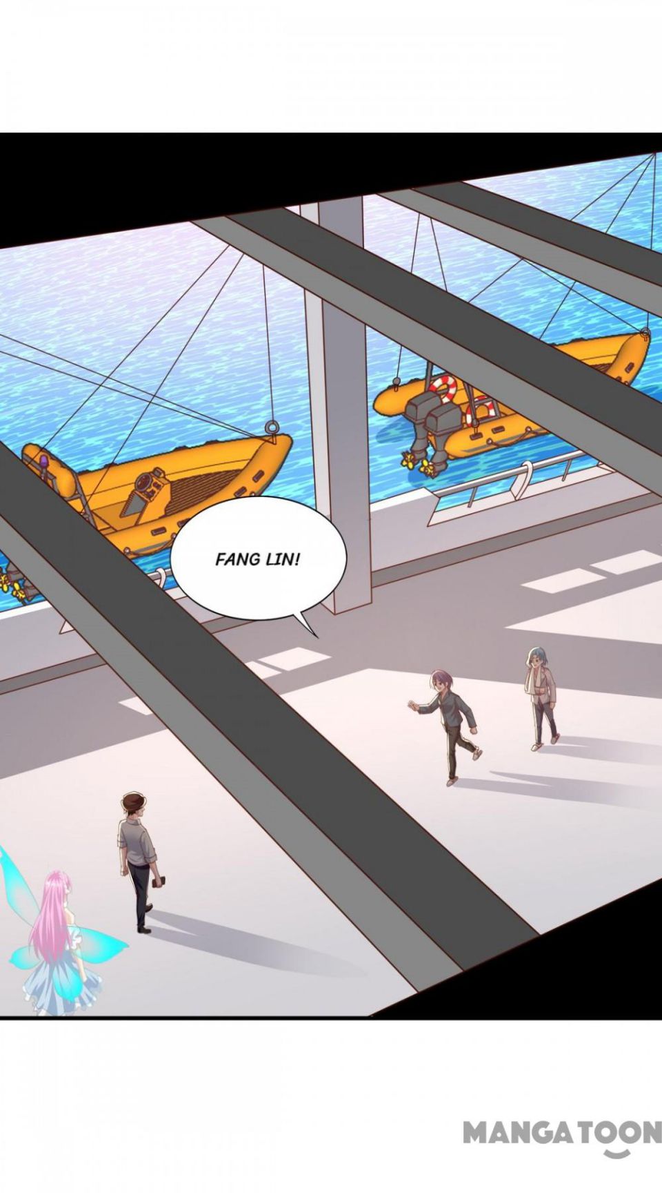 Page 28 of Chapter 156