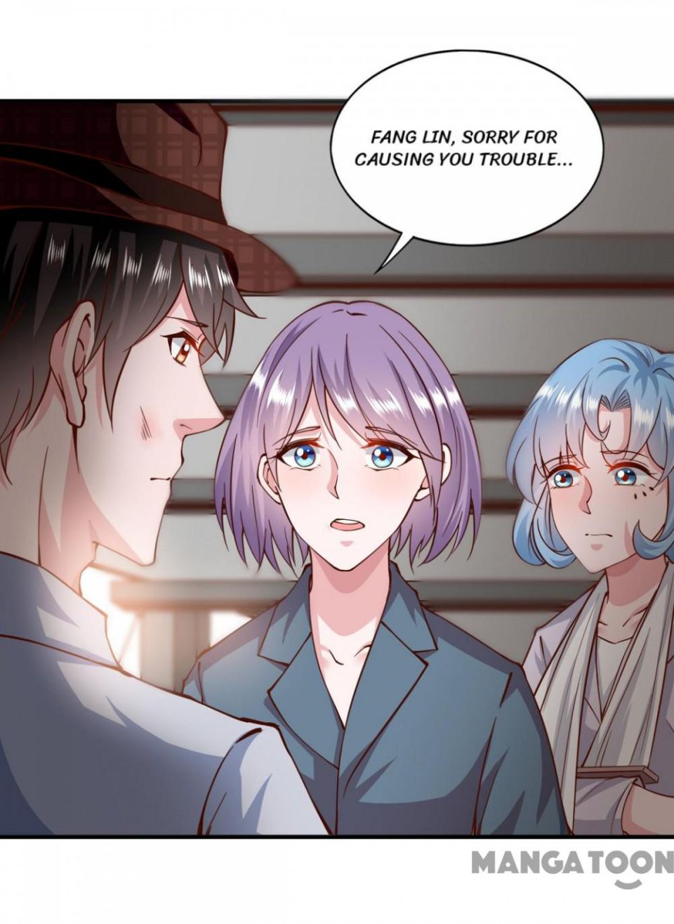 Page 29 of Chapter 156
