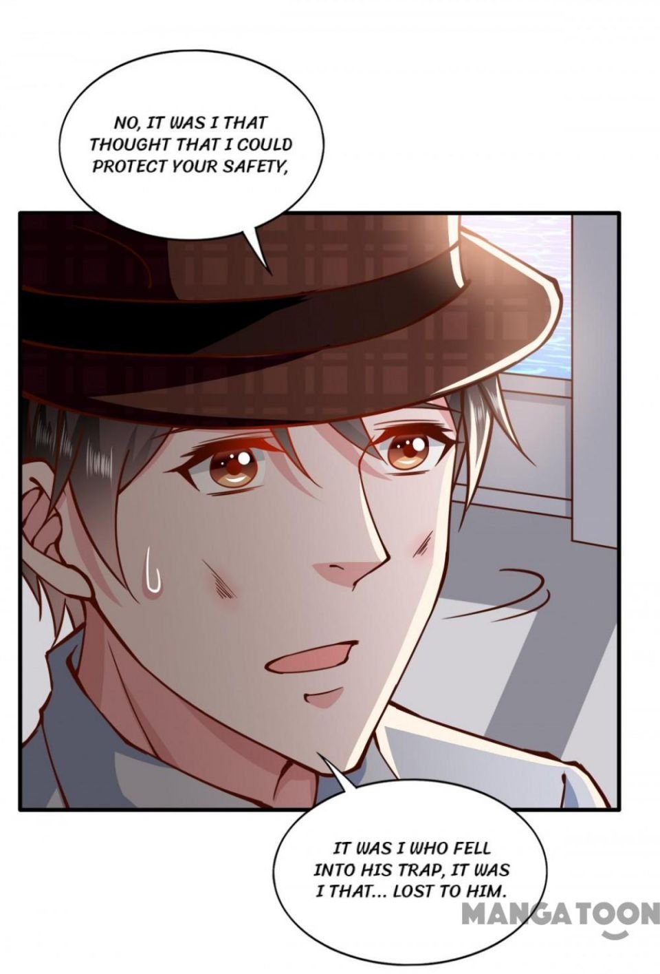 Page 30 of Chapter 156