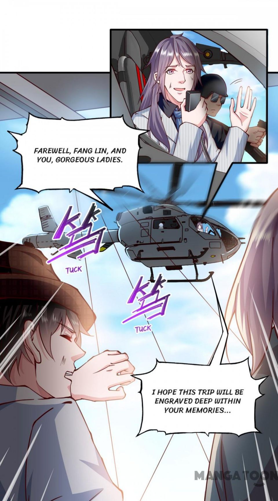 Page 32 of Chapter 156