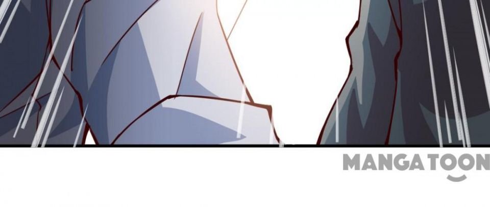 Page 33 of Chapter 156