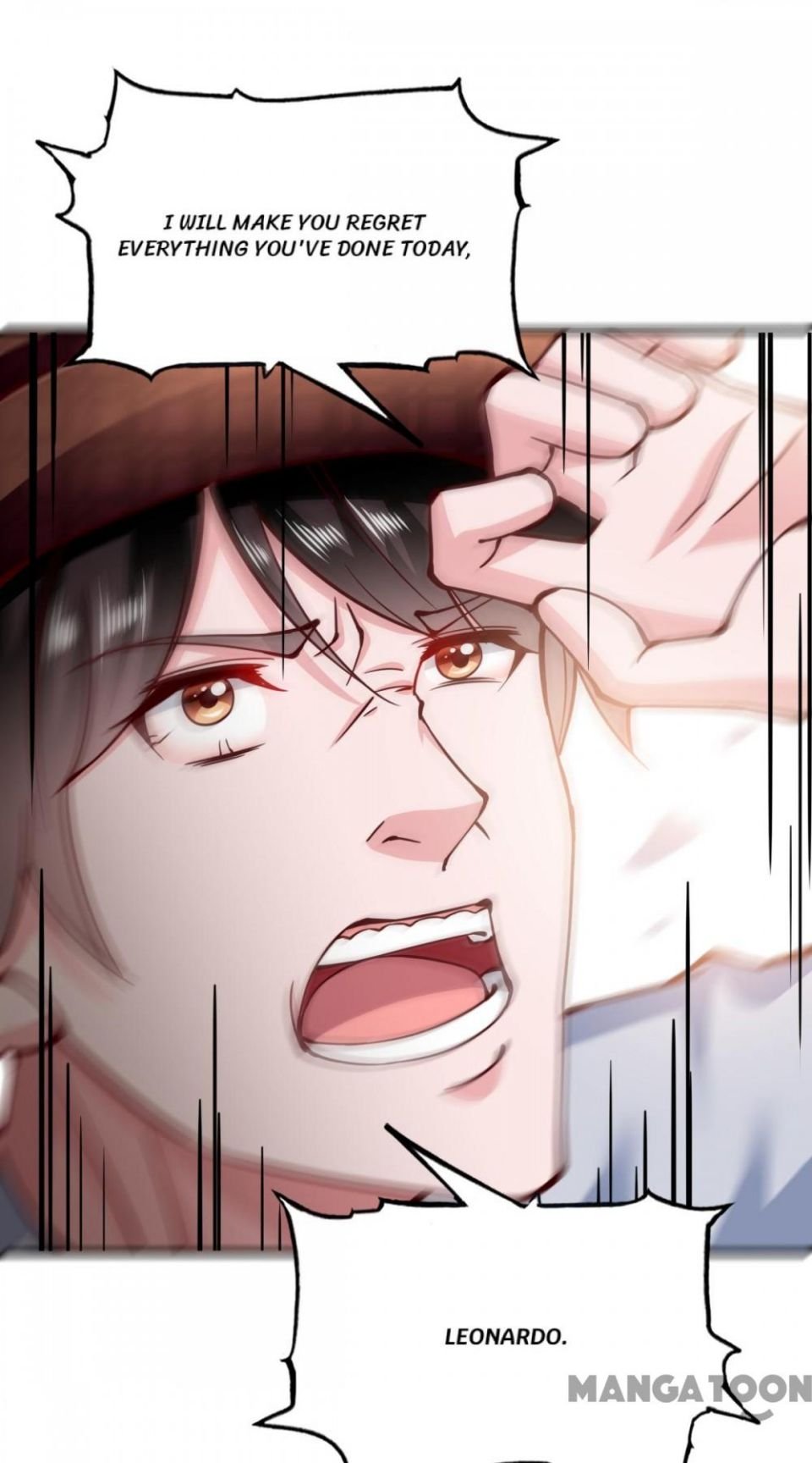 Page 34 of Chapter 156