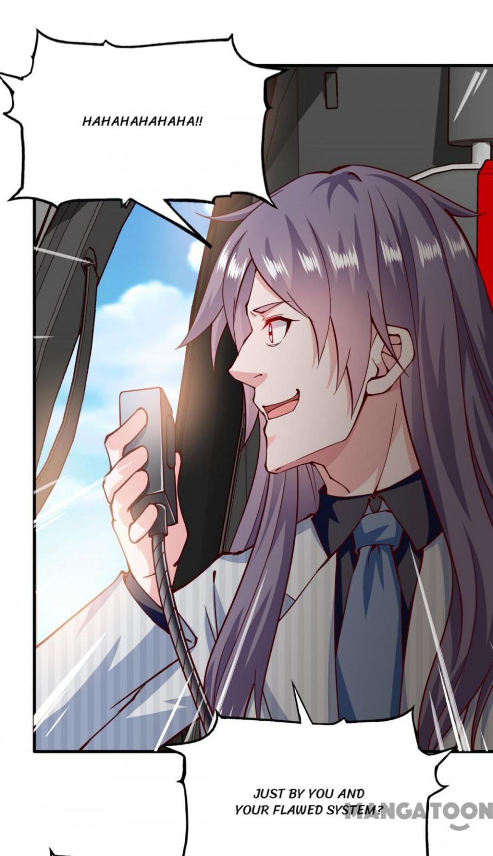Page 35 of Chapter 156