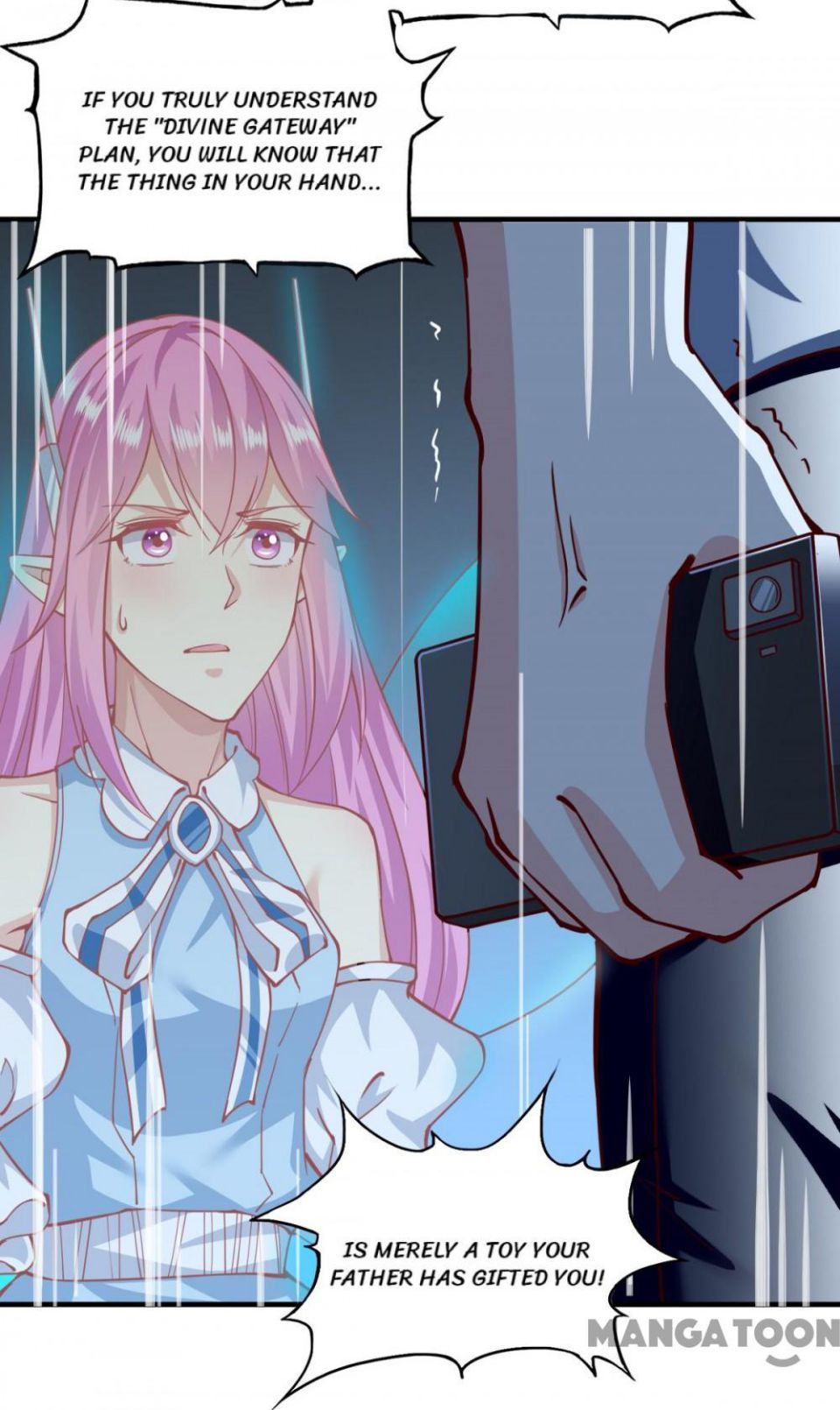 Page 36 of Chapter 156