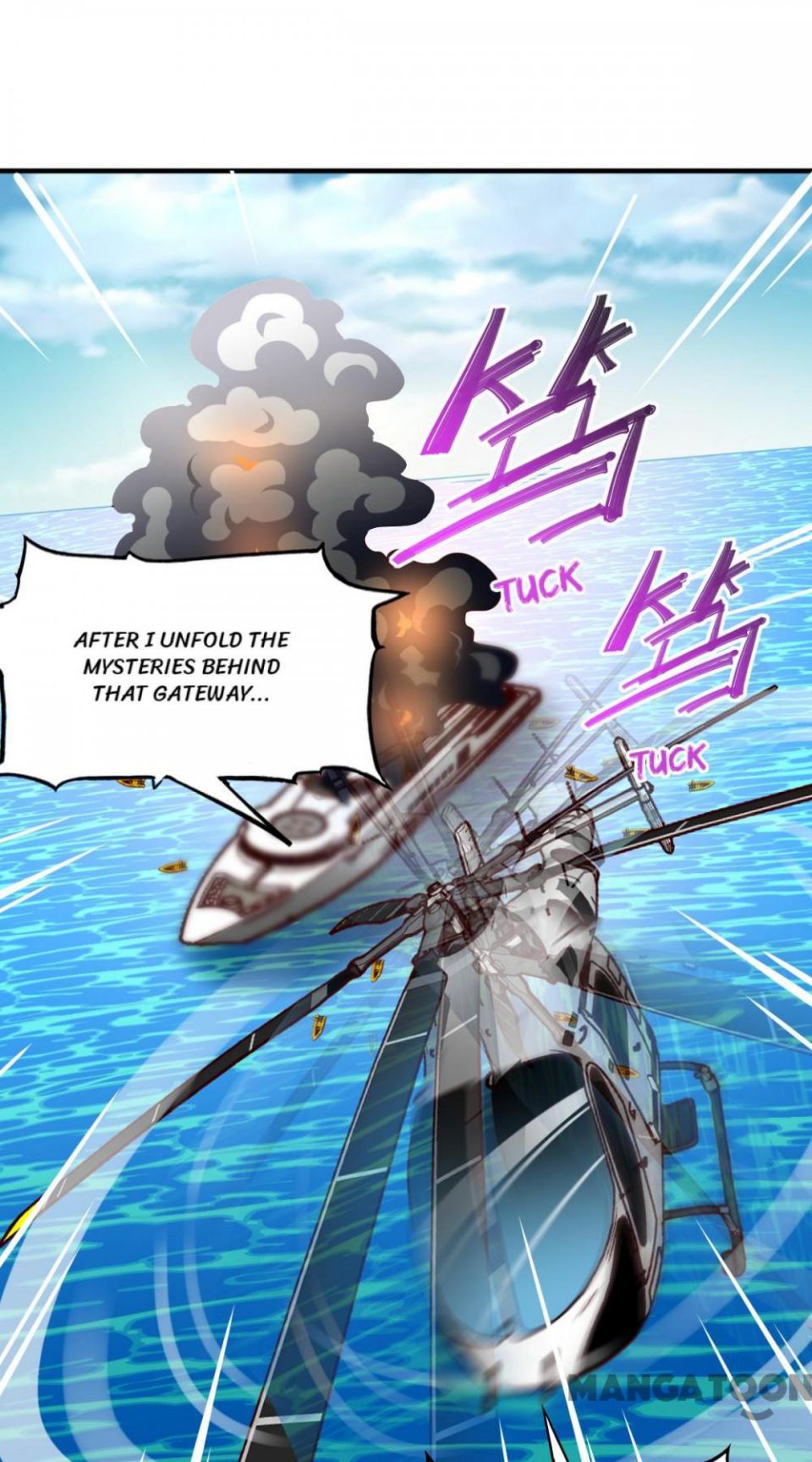 Page 37 of Chapter 156