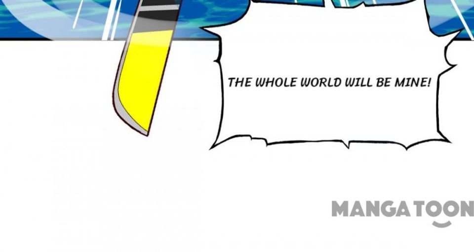 Page 38 of Chapter 156