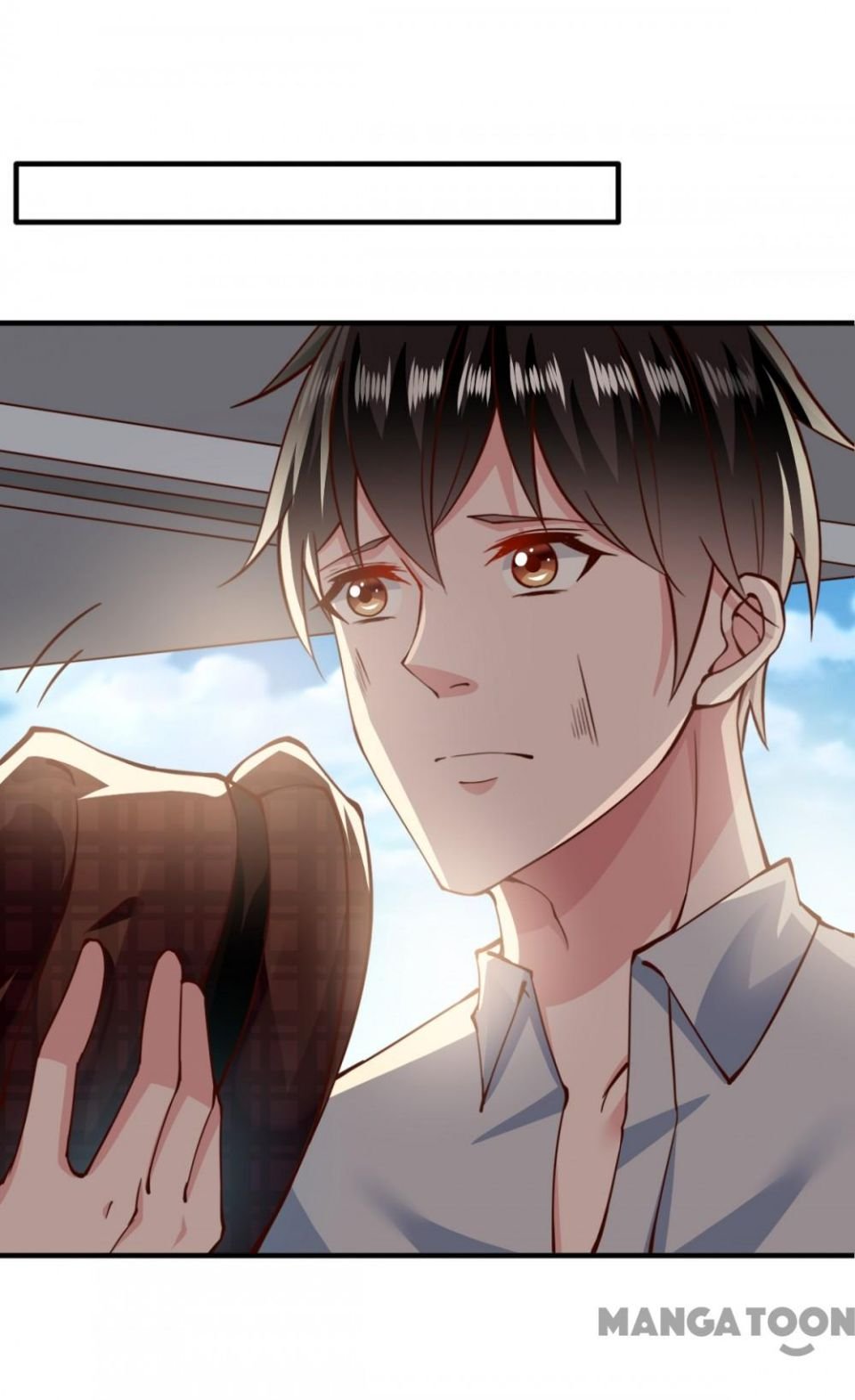 Page 39 of Chapter 156