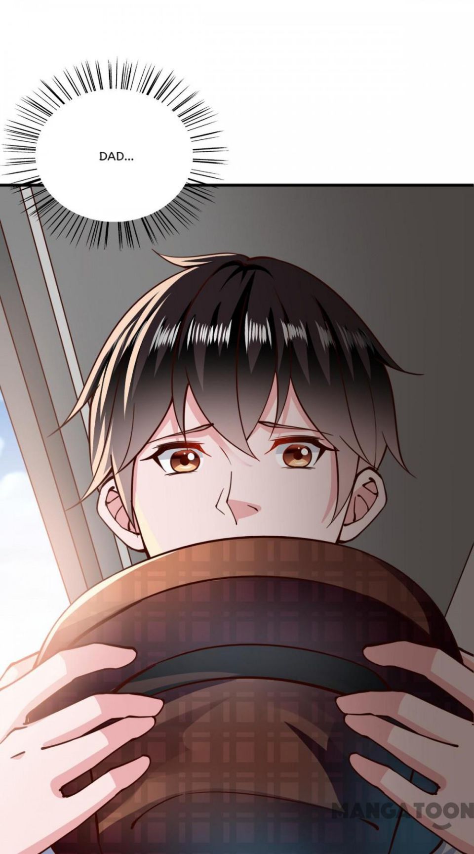 Page 40 of Chapter 156