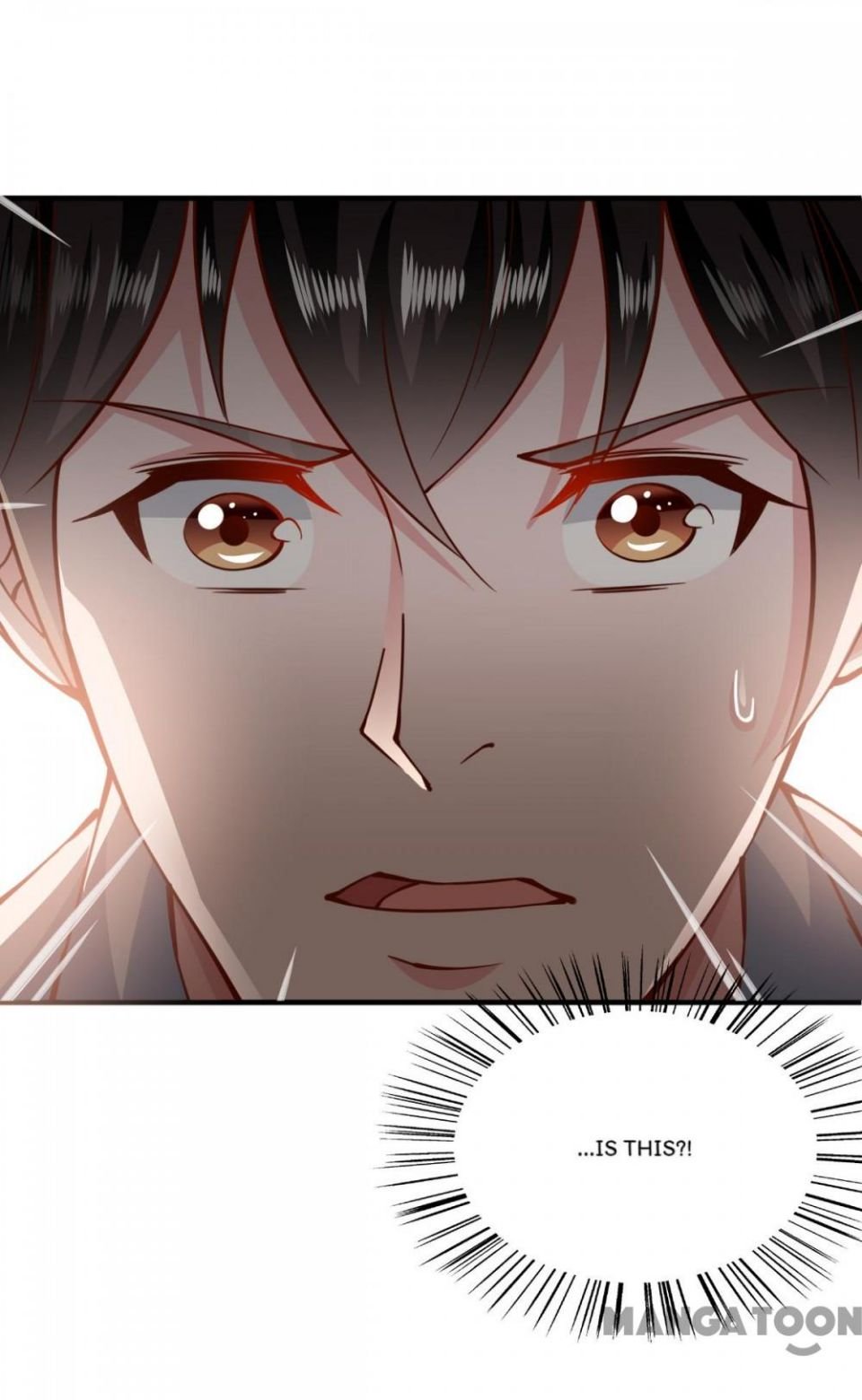 Page 42 of Chapter 156