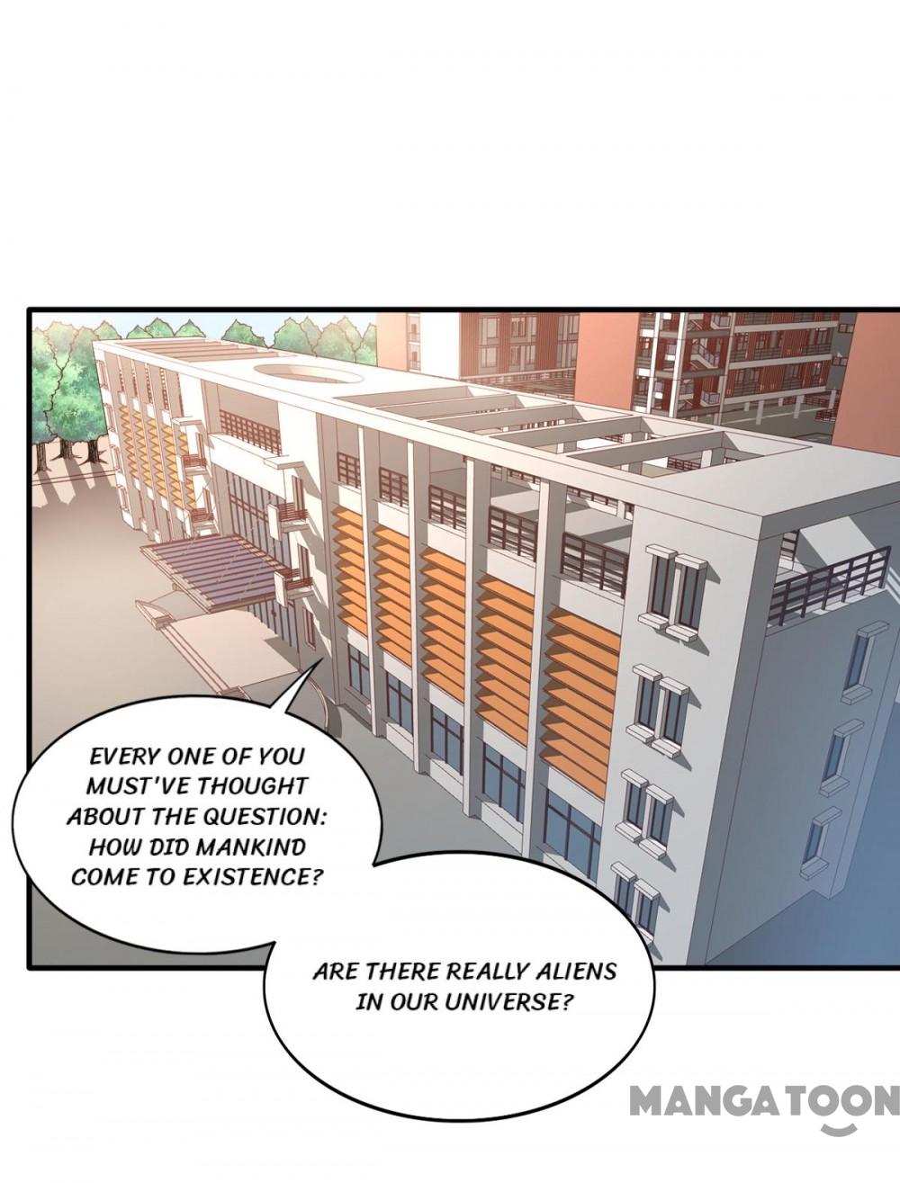Page 1 of Chapter 157