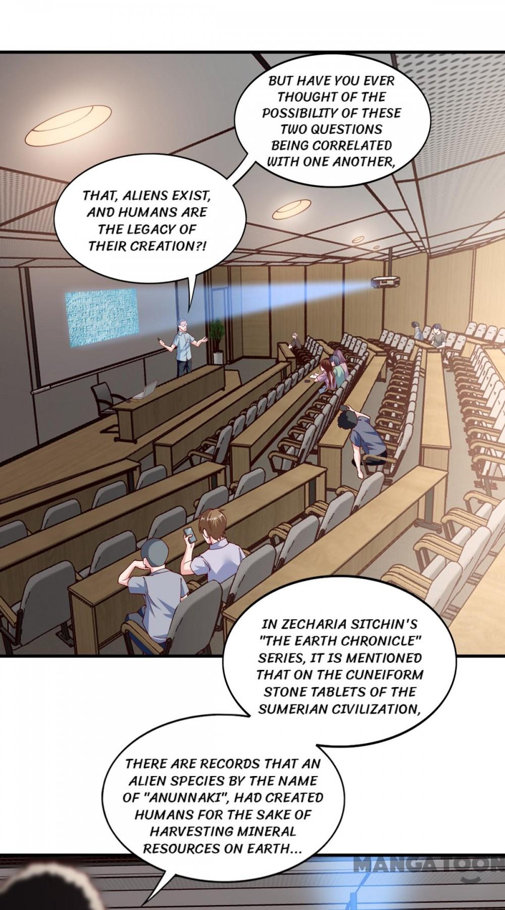 Page 2 of Chapter 157