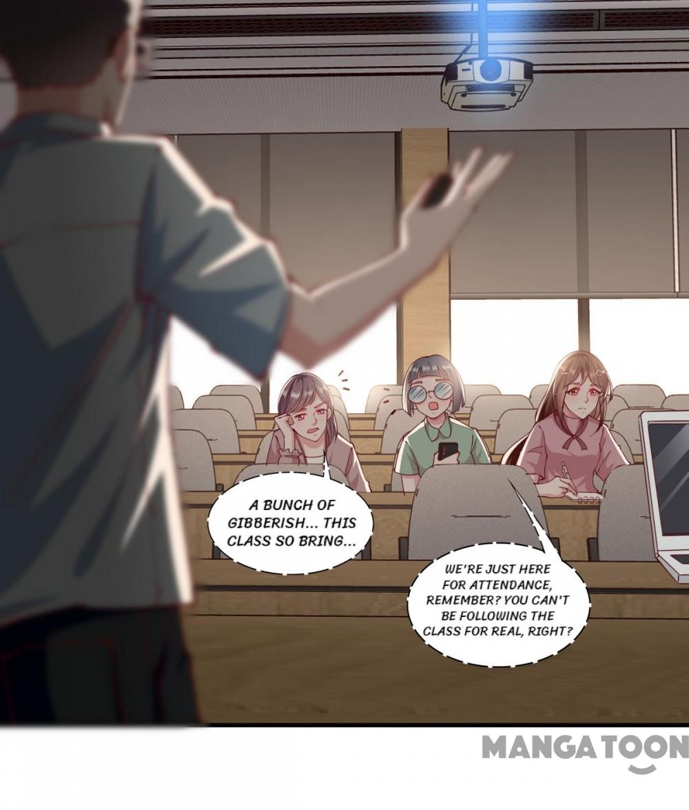 Page 3 of Chapter 157