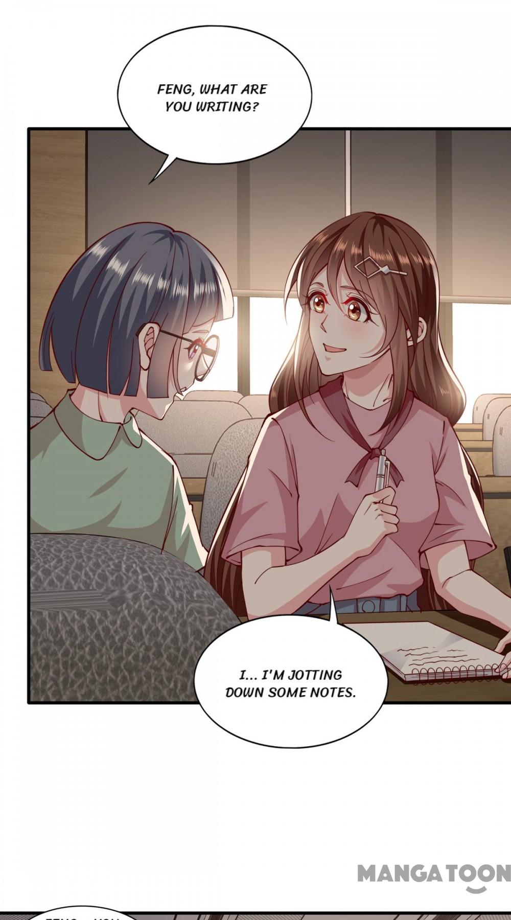 Page 4 of Chapter 157