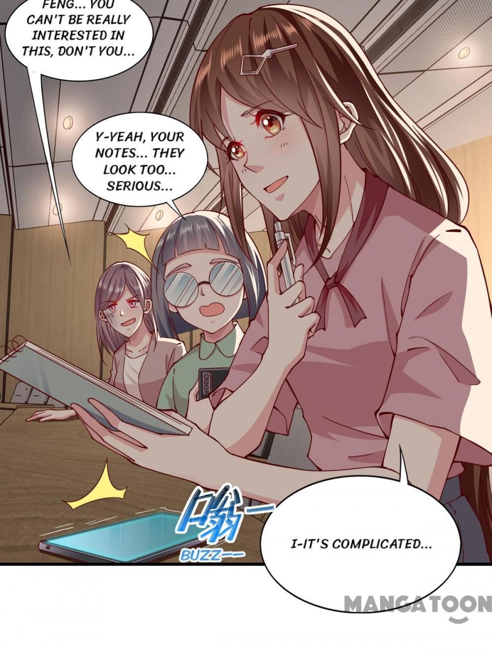 Page 5 of Chapter 157