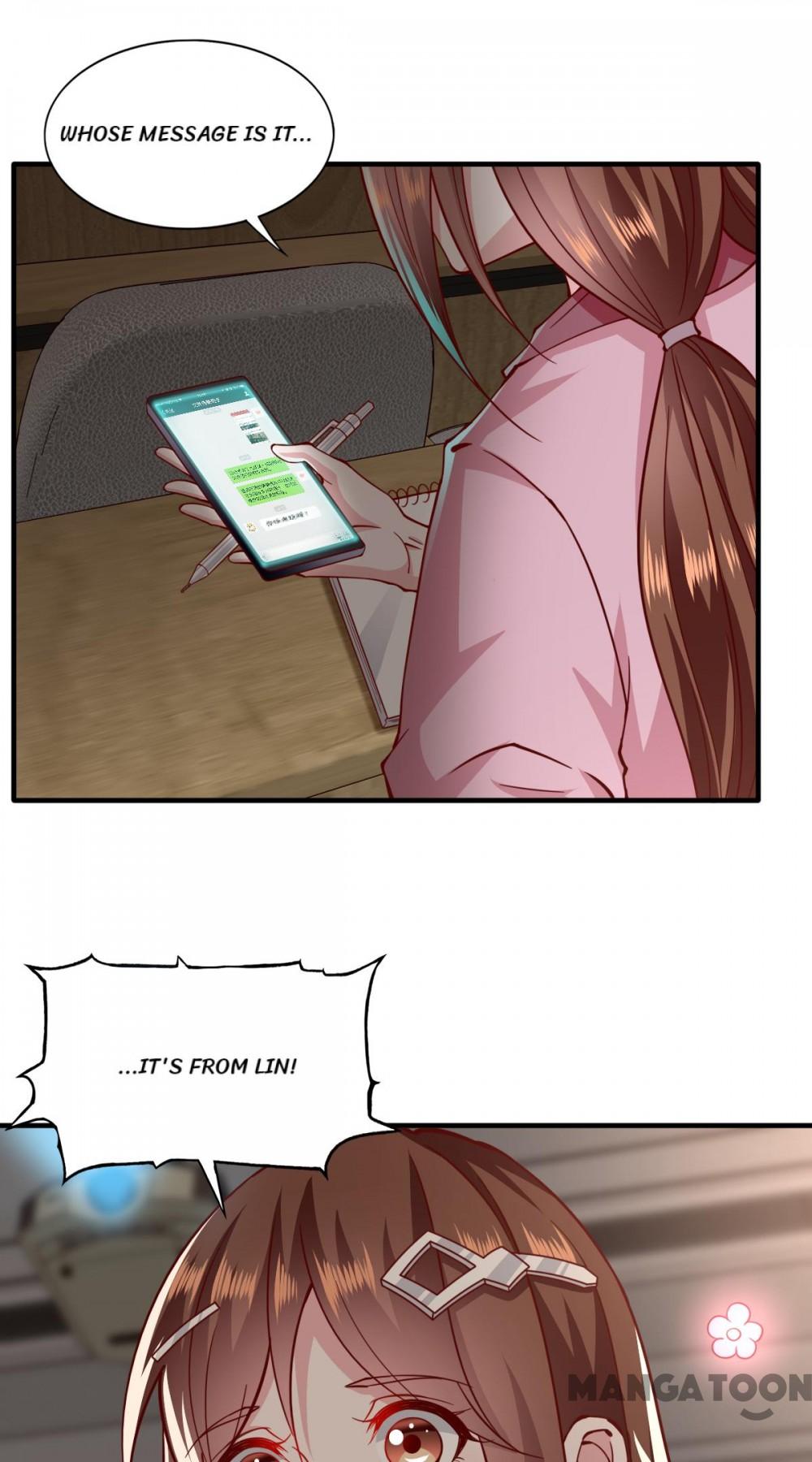 Page 6 of Chapter 157