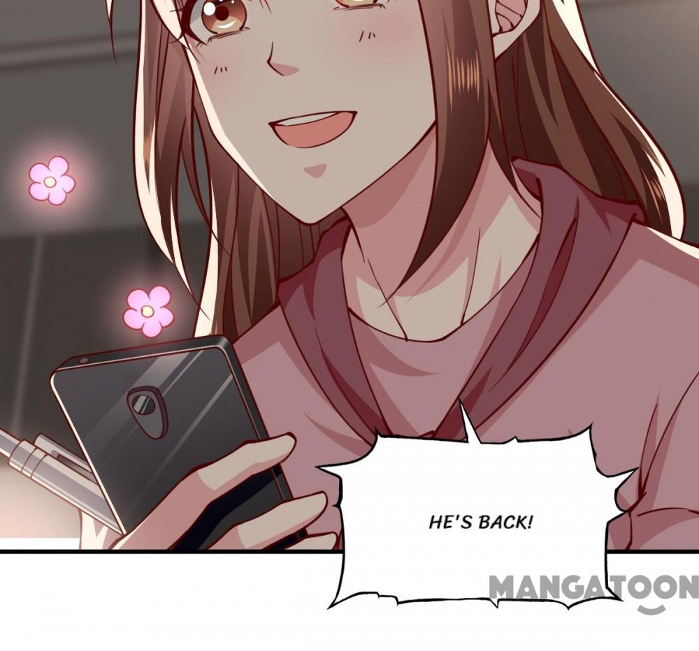 Page 7 of Chapter 157