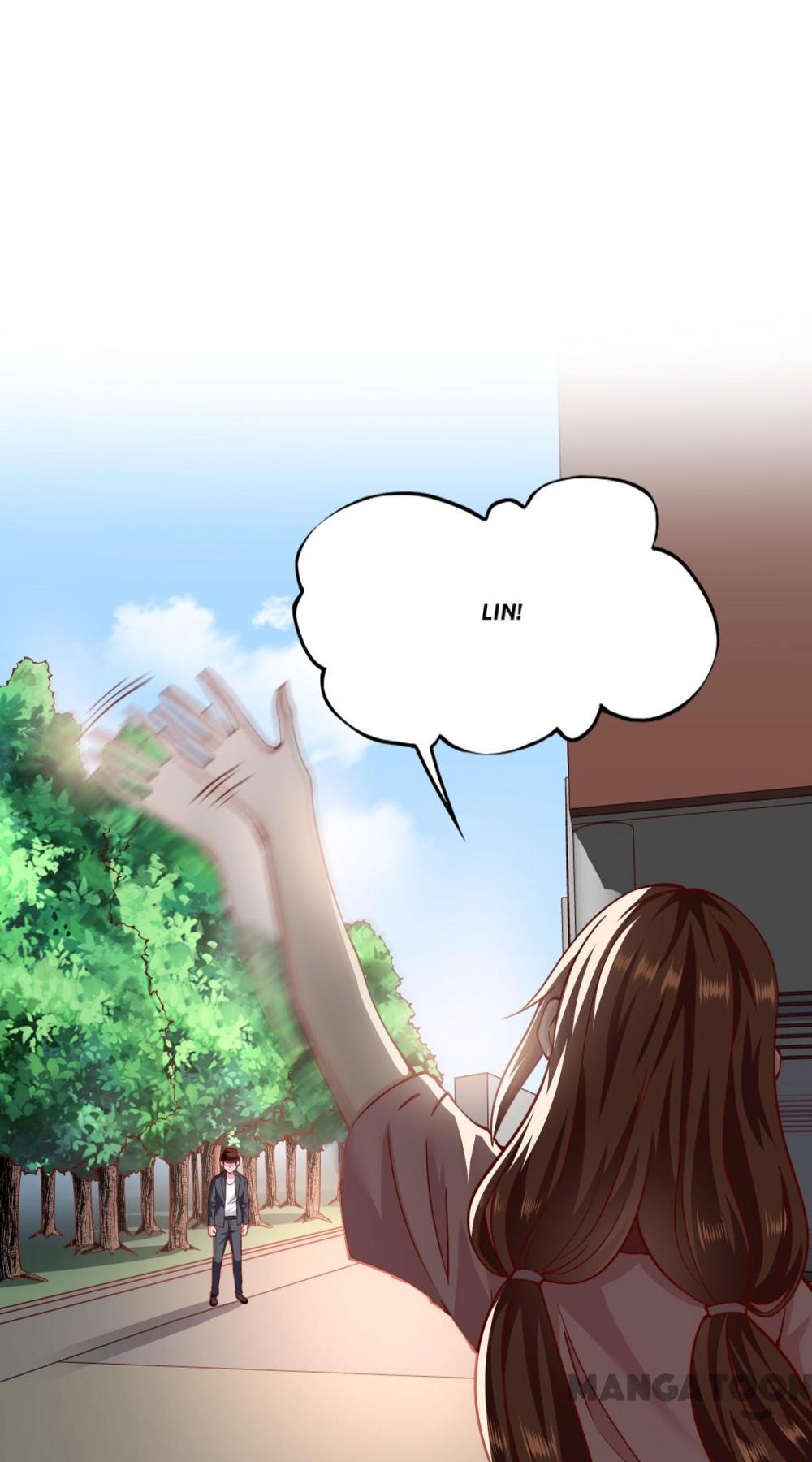 Page 8 of Chapter 157