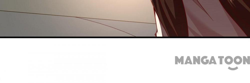 Page 9 of Chapter 157