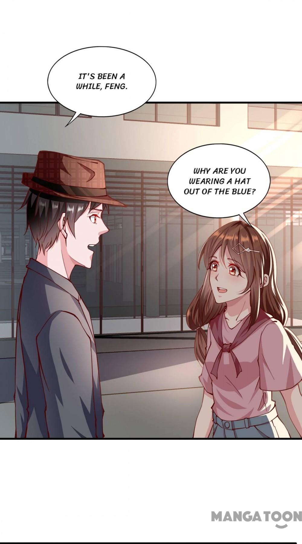 Page 10 of Chapter 157
