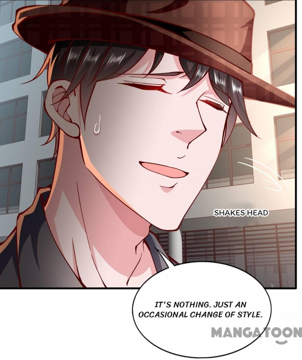 Page 11 of Chapter 157