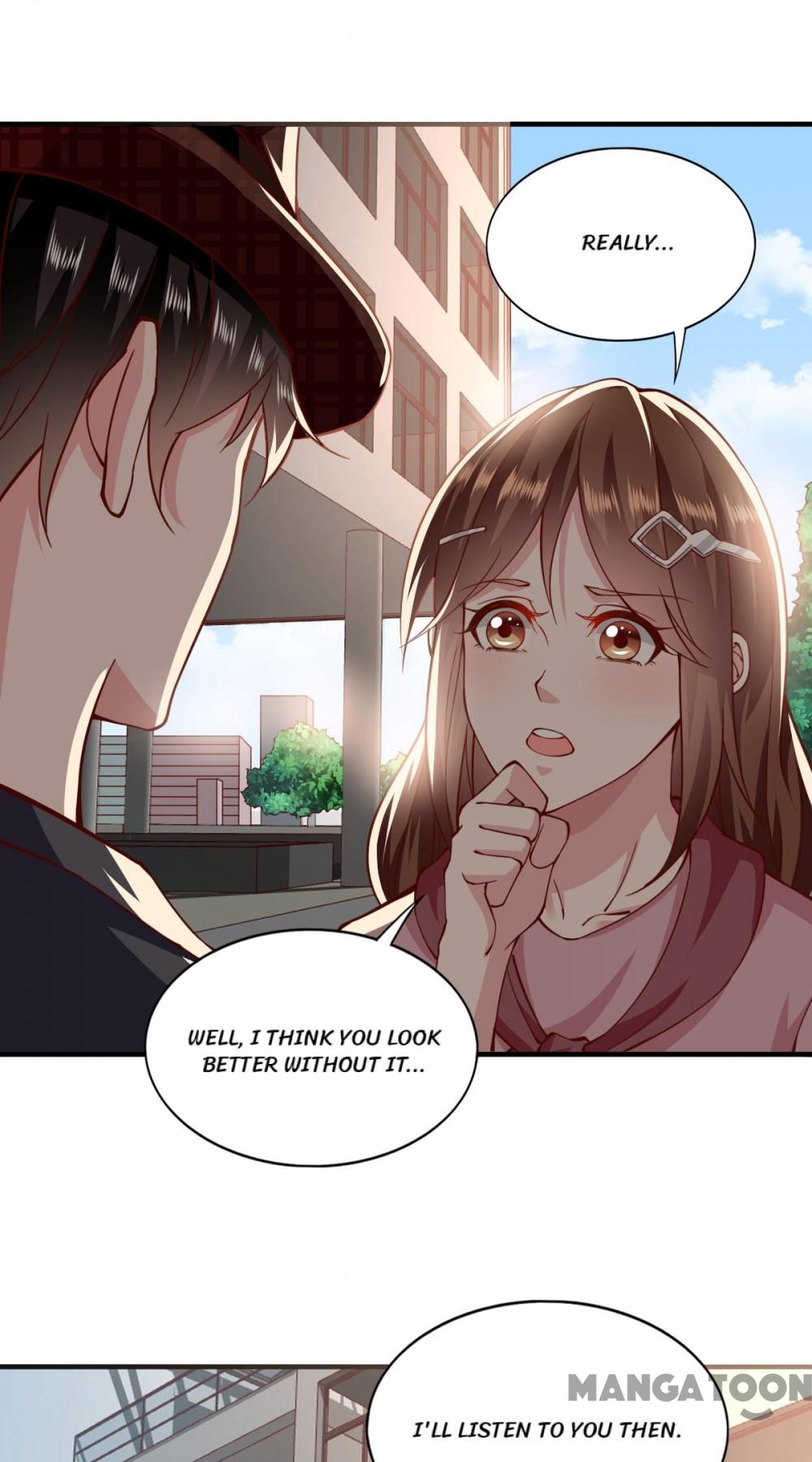 Page 12 of Chapter 157