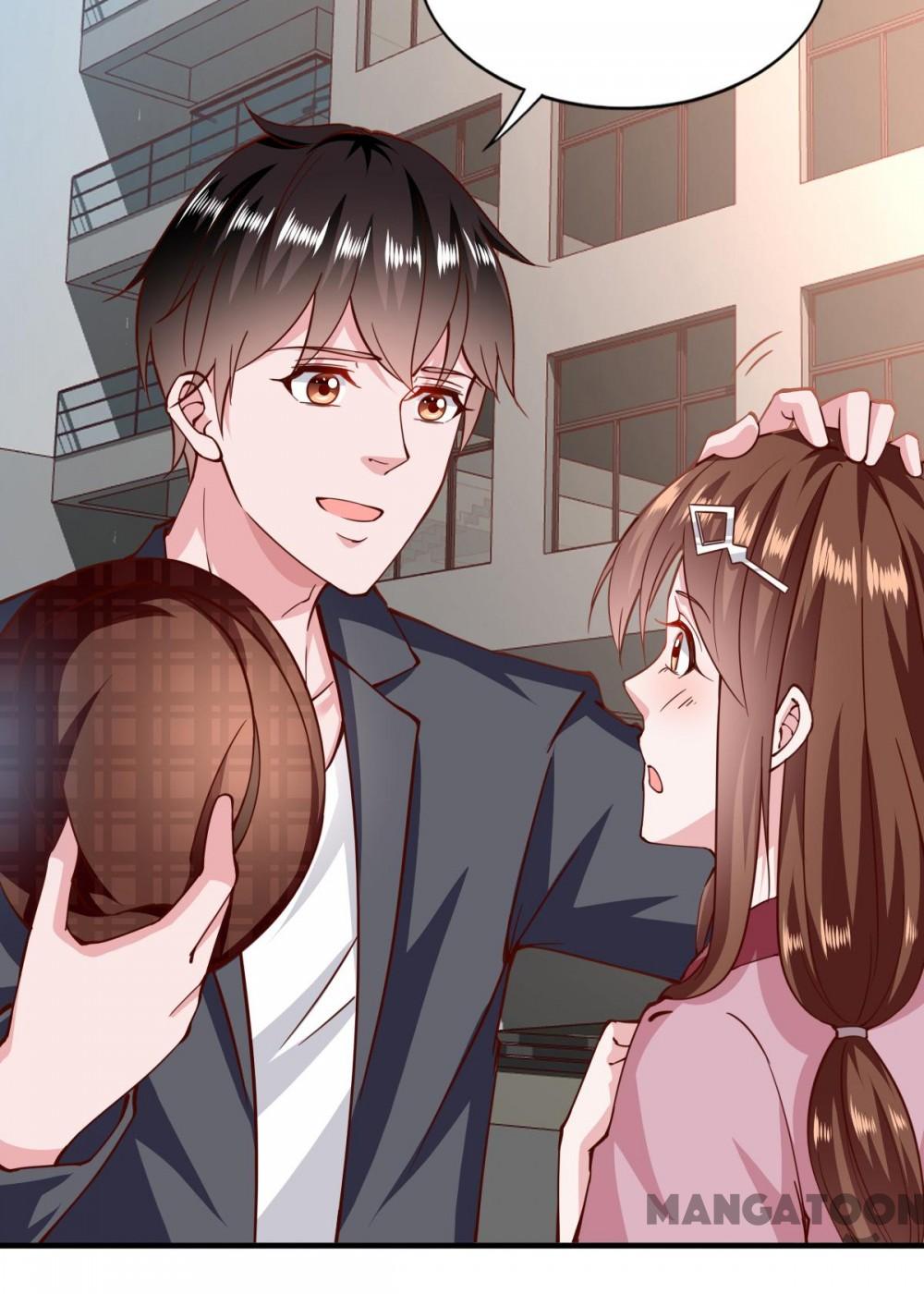 Page 13 of Chapter 157