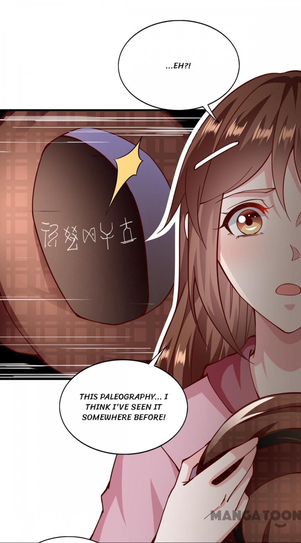 Page 14 of Chapter 157