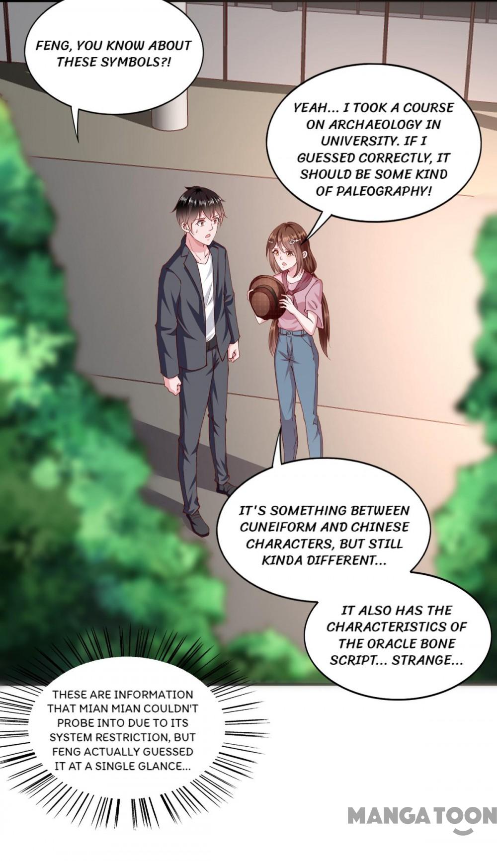 Page 15 of Chapter 157