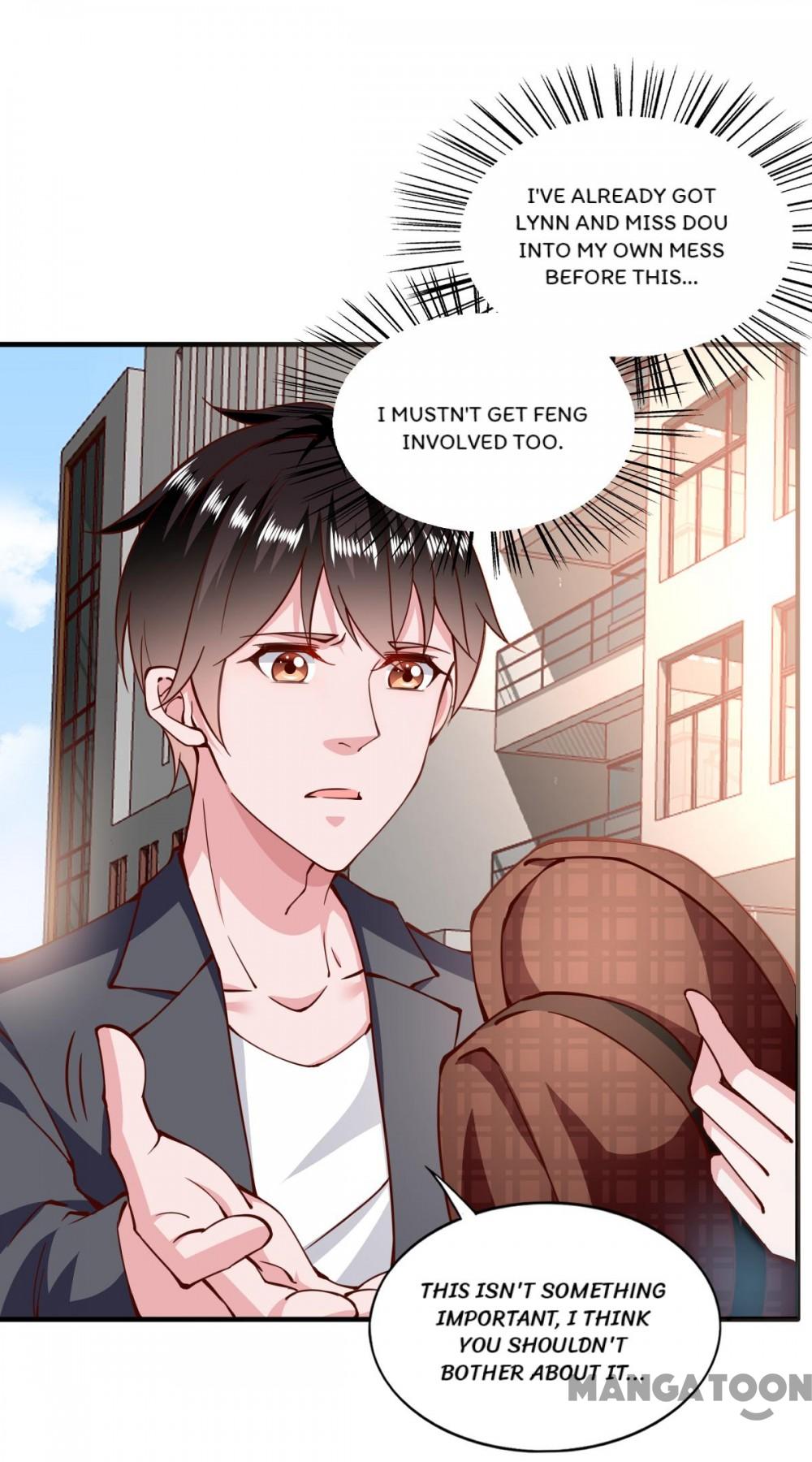 Page 16 of Chapter 157
