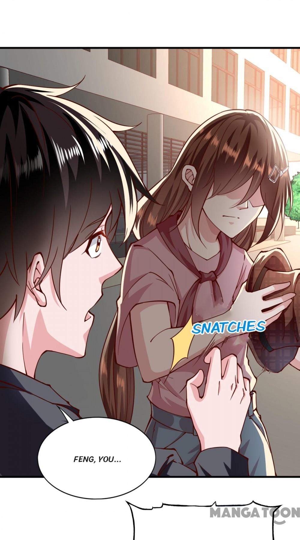 Page 17 of Chapter 157
