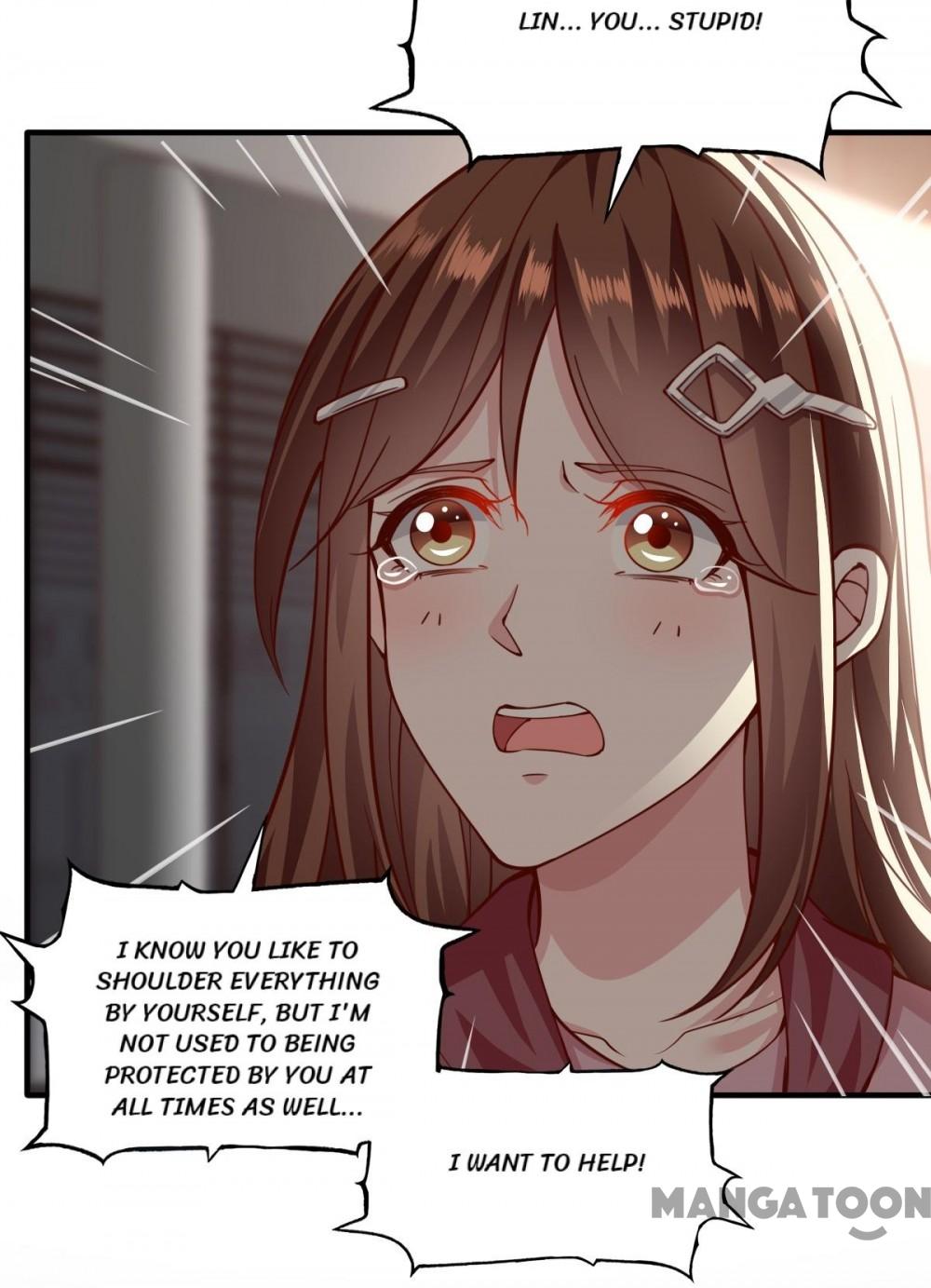 Page 18 of Chapter 157