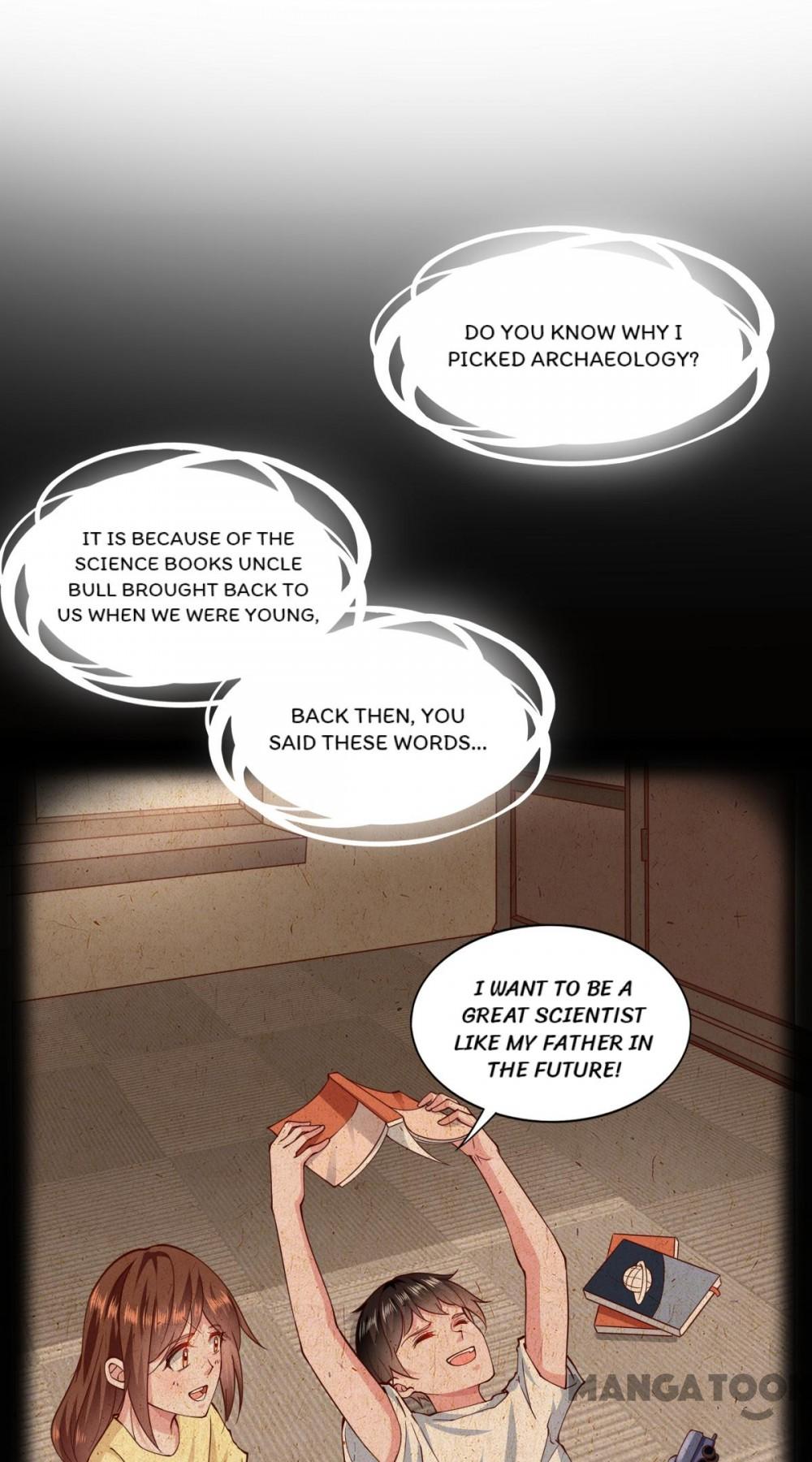 Page 19 of Chapter 157