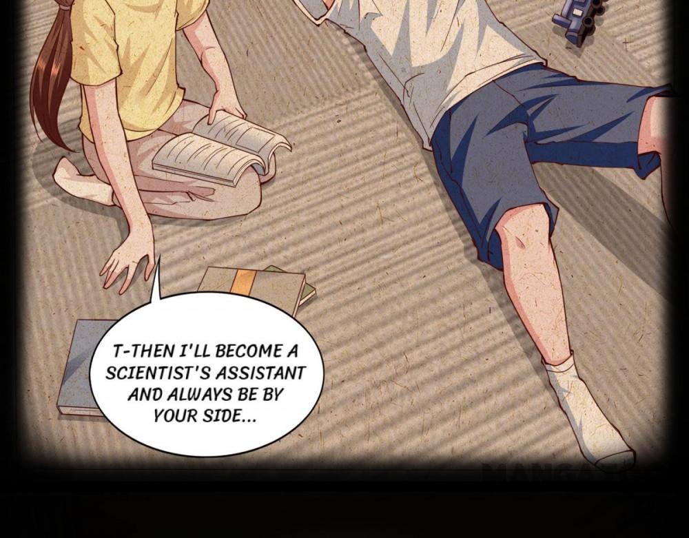Page 20 of Chapter 157