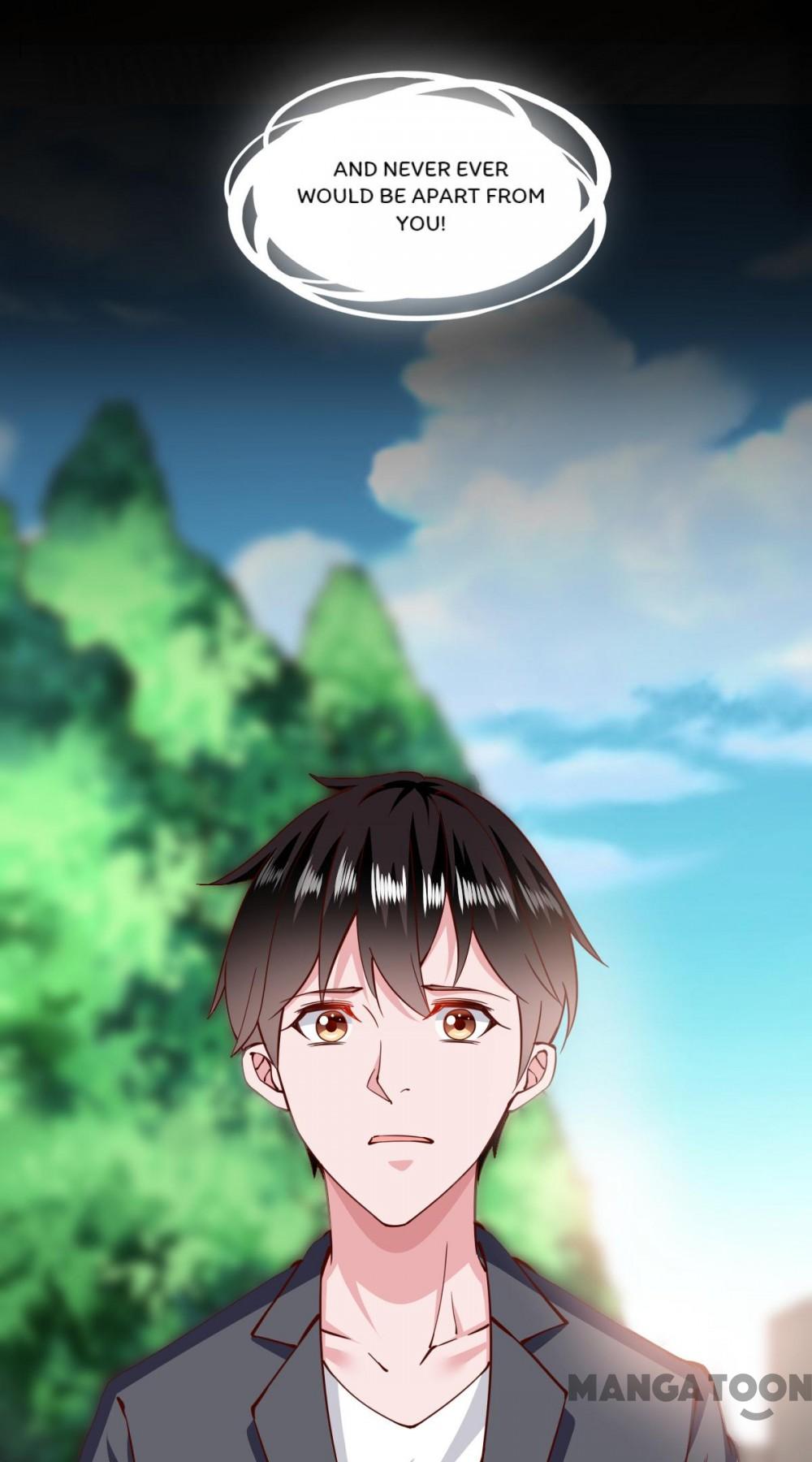 Page 21 of Chapter 157