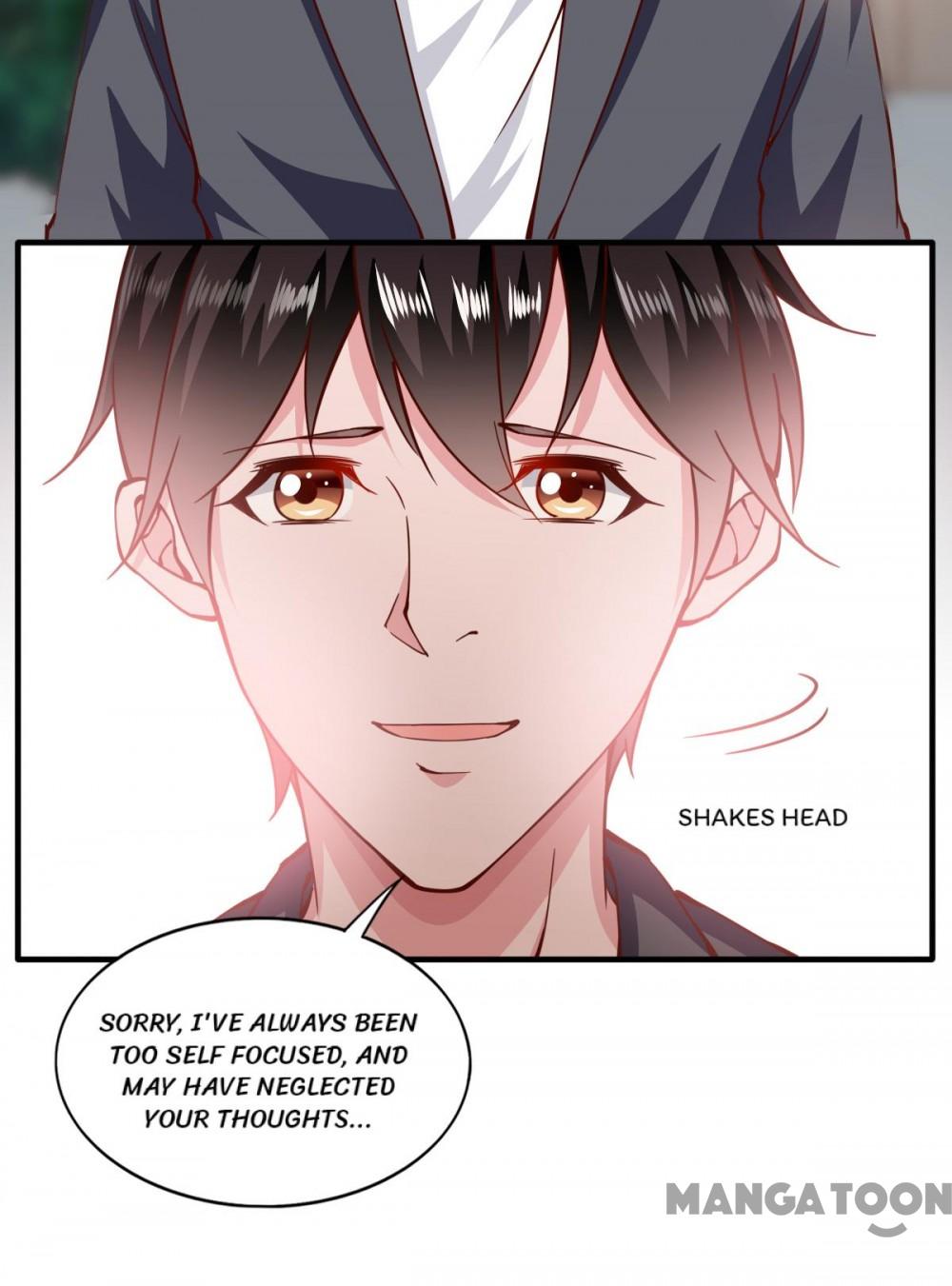 Page 22 of Chapter 157