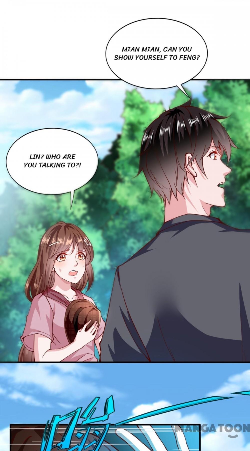 Page 23 of Chapter 157