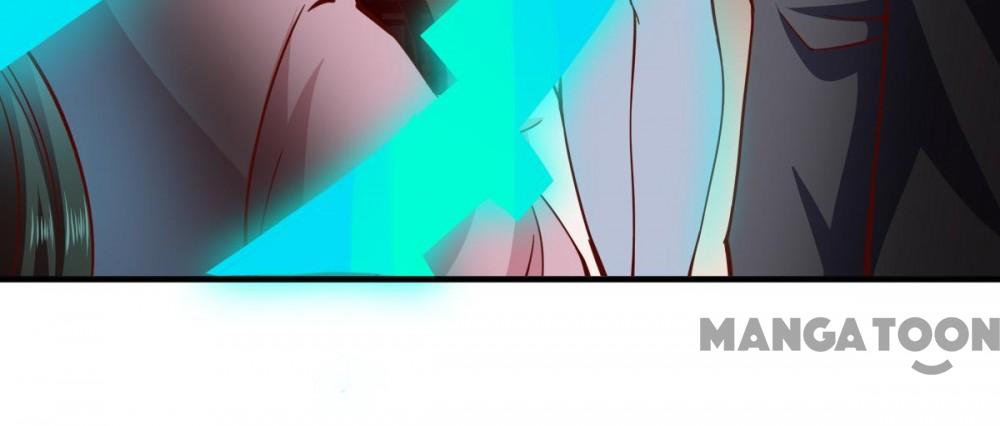 Page 26 of Chapter 157