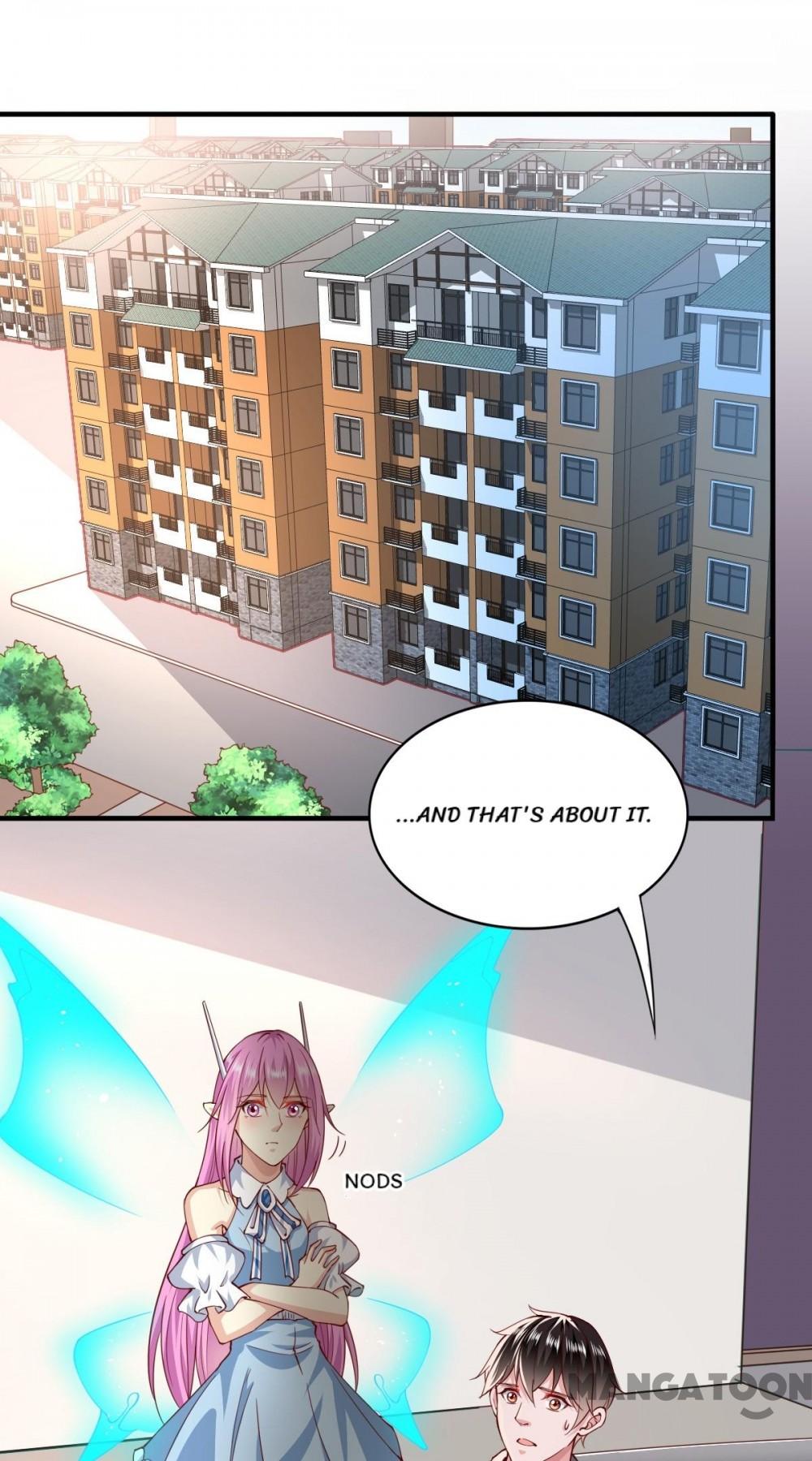 Page 1 of Chapter 158