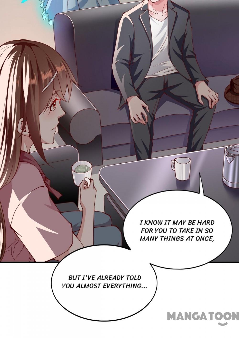 Page 2 of Chapter 158