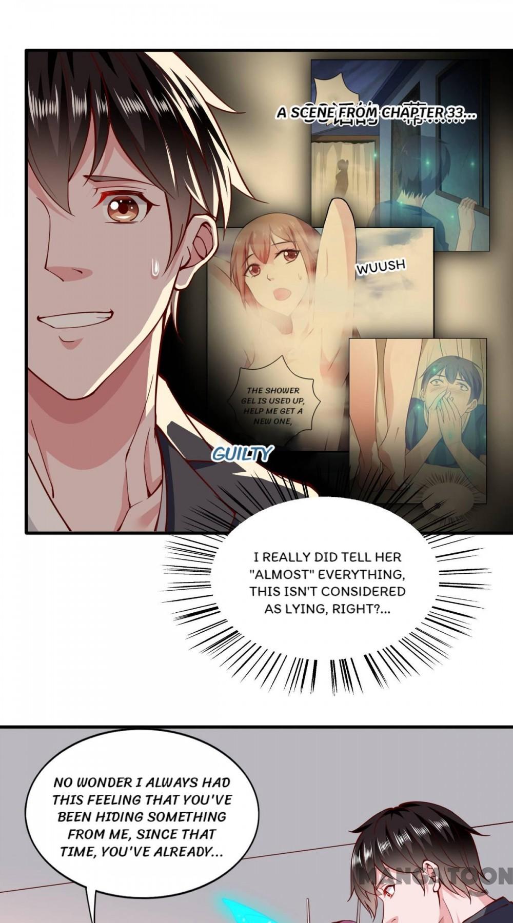Page 3 of Chapter 158