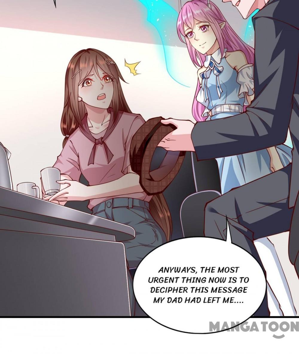 Page 4 of Chapter 158