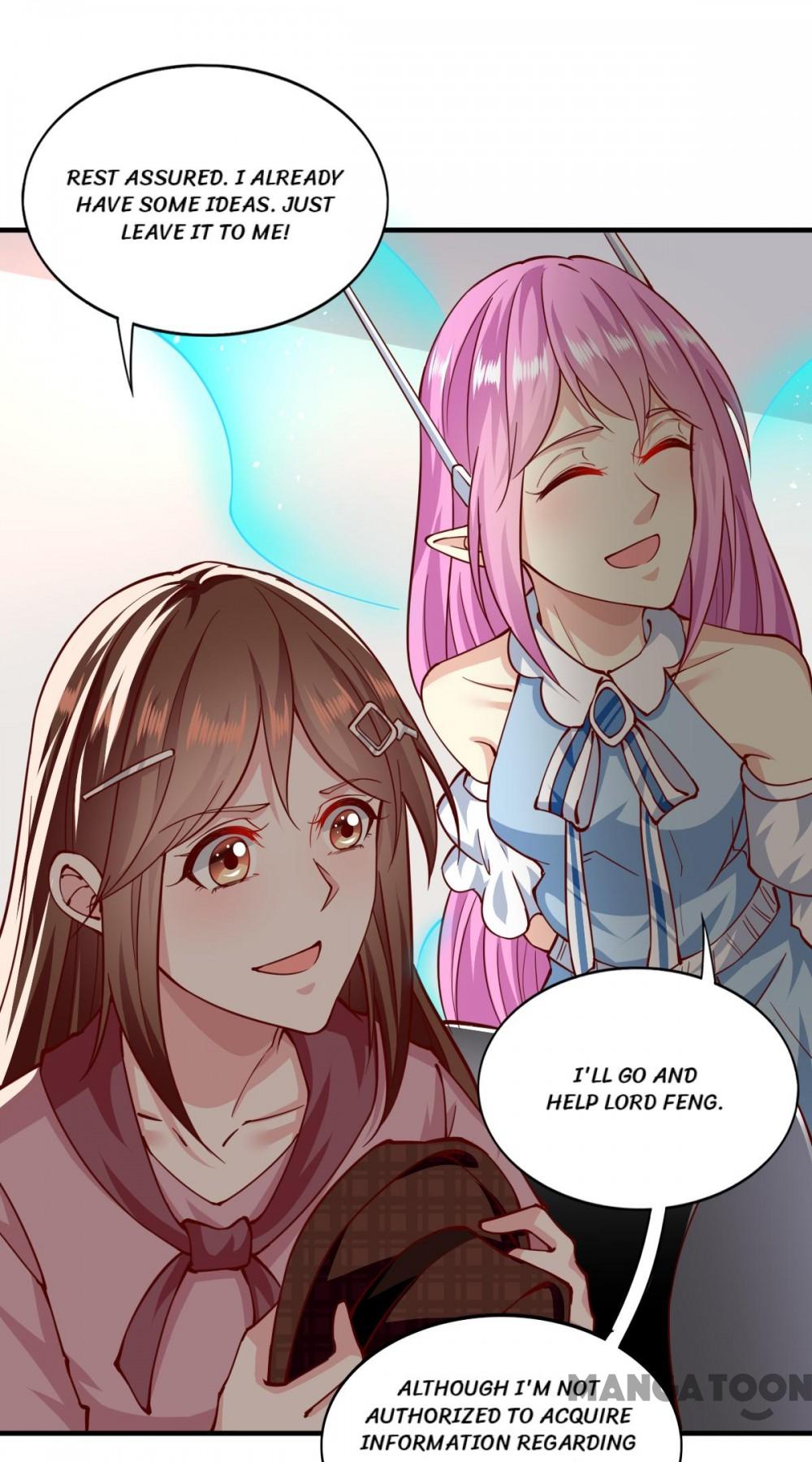 Page 5 of Chapter 158