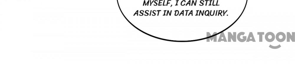 Page 6 of Chapter 158