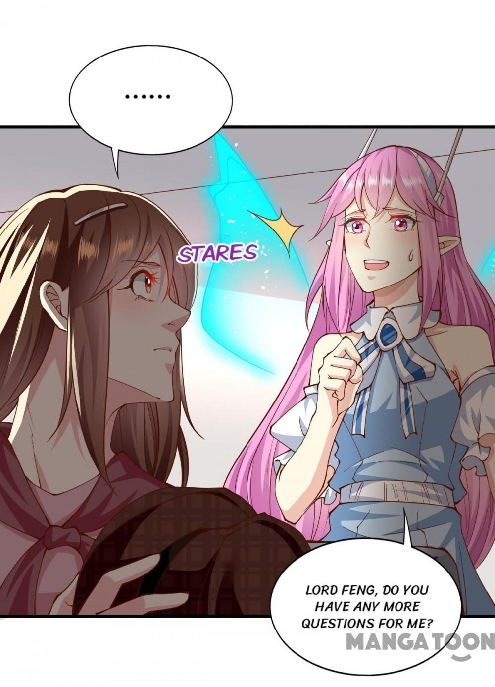 Page 7 of Chapter 158