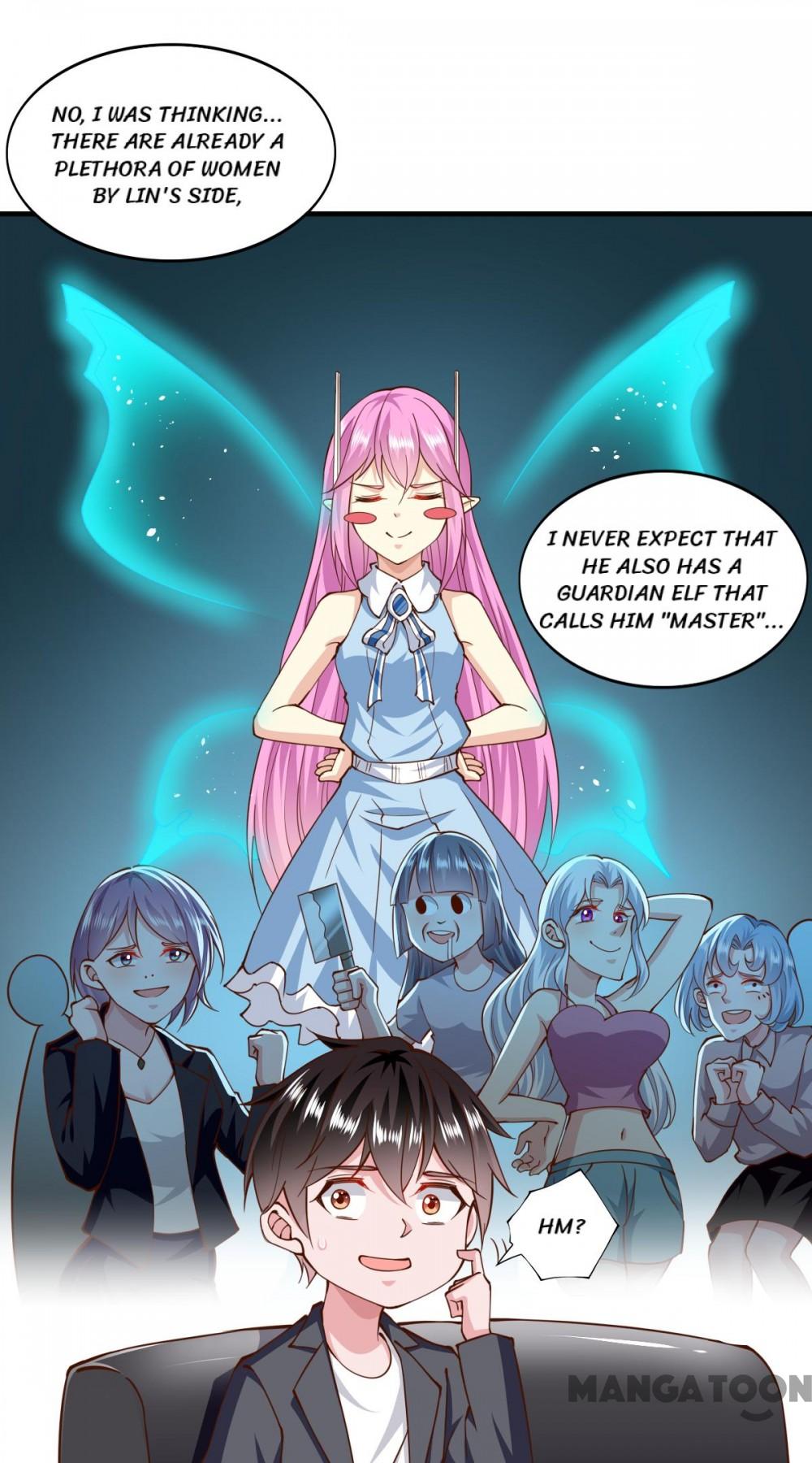Page 8 of Chapter 158